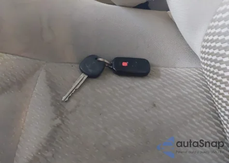 2007 Toyota Highlander Hybrid V6 из США, поврежденный, VIN JTEEW21A070041080